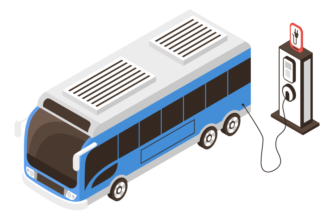 Enerlink_busElectrico